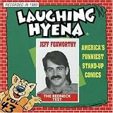 Redneck Test, Vol. 43