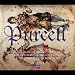 Emma Roberts-Purcell: Theatre Music
