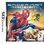 Spider-man: Friend or Foe (Nintendo DS)