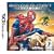 Spider-man: Friend or Foe (Nintendo DS)