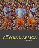 The global Africa project