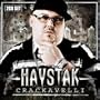 Crackavelli (Clean)