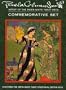 Pamela Colman Smith Commemorative Set