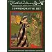 Pamela Colman Smith Commemorative Set