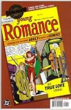 Young Romance Comics # 1 Millenium Edition Young Romance Comics # 1 Millenium Edition