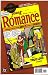 Books : Young Romance Comics # 1 Millenium Edition