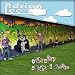 Good Times en Descargas MP3 con el nombre: 61%2BoNn4YpIL._SL75_