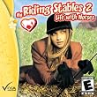 My Riding Stables 2: Life with Horses [Download] by Viva Media