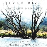 Silver River