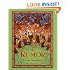 The Rumor: A Jataka Tale from India