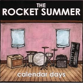 Calendar Days