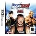 SmackDown Vs Raw 2008 (Nintendo DS)