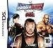 SmackDown Vs Raw 2008 (Nintendo DS)