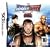 SmackDown Vs Raw 2008 (Nintendo DS)