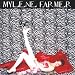 Mylene Farmer-Les Mots: Best of