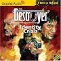 Destroyer # 97- Identity Crisis (The Destroyer)