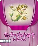 Schulstart-Album: M&auml;dchen - 