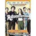 Adventureland