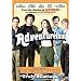 Adventureland