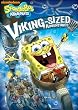 SpongeBob SquarePants: Viking-Sized Adventure