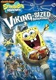 SpongeBob SquarePants: Viking-Sized Adventure