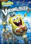 SpongeBob SquarePants: Viking-Sized A...