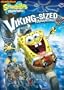 SpongeBob SquarePants: Viking-Sized Adventure