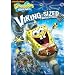SpongeBob SquarePants: Viking-Sized Adventure