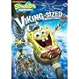 SpongeBob SquarePants: Viking-Sized Adventure