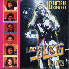 16 Exitos de Siempre