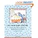 My New Baby And Me: A First Year Record Book For Big Brothers And Big Sisters