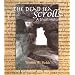 The Dead Sea Scrolls -- A Short History