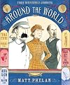 Around the World