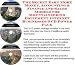 Book The Secret Earn More Money, Accounting & Finance and Sales Models for Mountaineering Equipment Internet Businesses 3 CD Power Pack