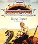 Dune Trader (AD&D 2nd Ed Fantasy Roleplaying, Dark Sun Setting)