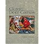 Classic Deer Camps