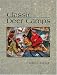 Books : Classic Deer Camps