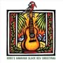 Kimo's Hawaiian Slack Key Christmas