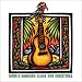 Kimo's Hawaiian Slack Key Christmas