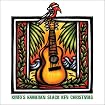 Kimo's Hawaiian Slack Key Christmas