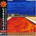 Californication