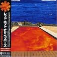 Californication