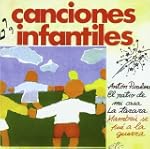 Canciones Infantiles 2 El Gallito