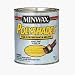 QT Honey Pine Polyshade