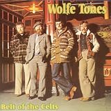 Belt of the Celt