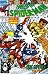 Book Web of Spider-Man #75: Cold Hands Warm Art (Art Attack - Marvel Comics)