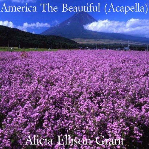 America the Beautiful