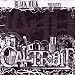 Black Milk Presents: Caltroit [Explicit]