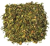 Armenian Mint Loose Leaf Tea - 1.7oz
