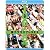 100人8時間 激カワコスプレSEX Blu-ray Special